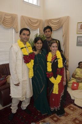 IMG_5086.jpg