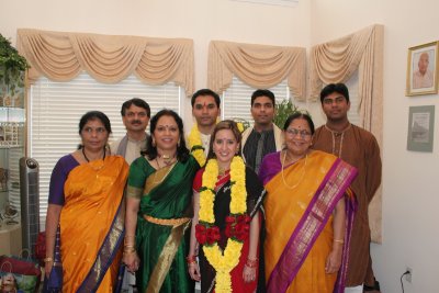 IMG_5095.jpg