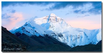 Everest_9806.jpg