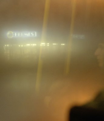 g6/45/31645/3/72404982.6Psa58Ks.jpg