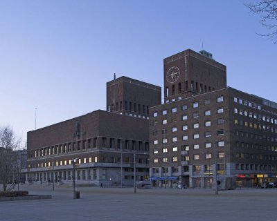 _3206377-01.jpg