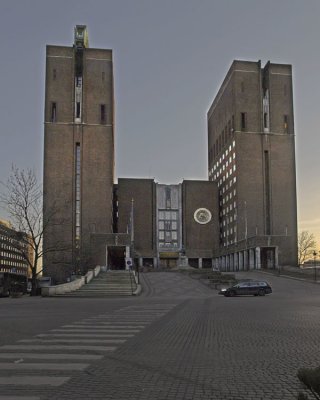 _3216404-01.jpg