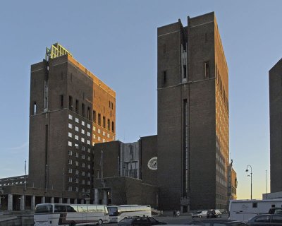 _3216405-01.jpg