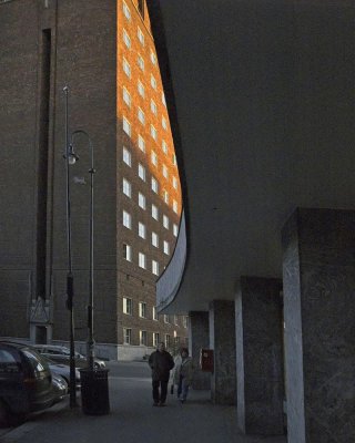 _3216406-01.jpg