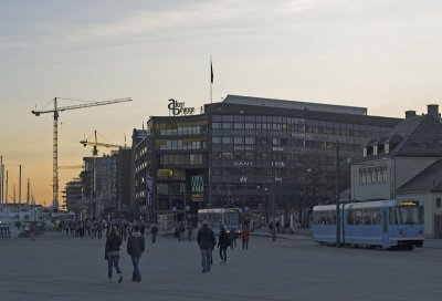 _3216434-01.jpg