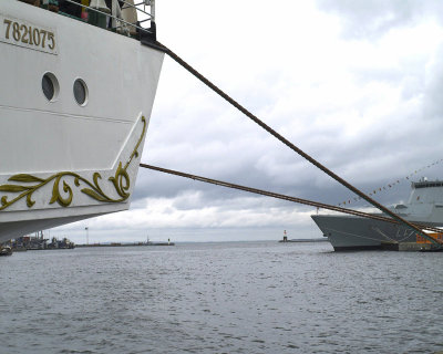 g6/45/324445/3/81832732.n068agLE.jpg