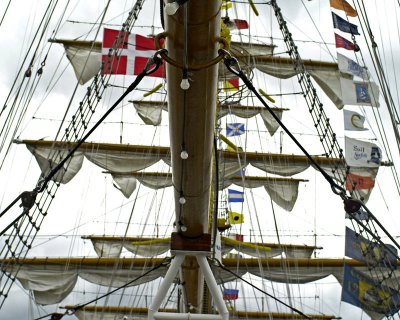 g6/45/324445/3/81832749.n9j9uInl.jpg