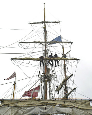 g6/45/324445/3/81832762.ShaRkWXA.jpg