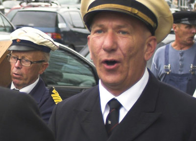 g6/45/324445/3/81832765.yVVEctnJ.jpg