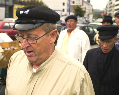 g6/45/324445/3/81832768.3SzeQjog.jpg