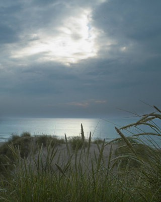 g6/45/324445/3/82586720.GQHP0mYJ.jpg