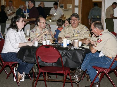 DSC01364_PP.jpg