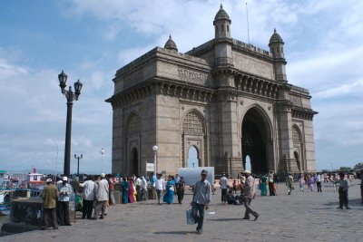 mumbai_india