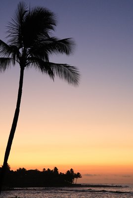 kauai_vacation