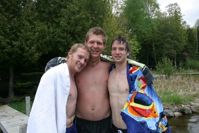 IMG_1820.jpg