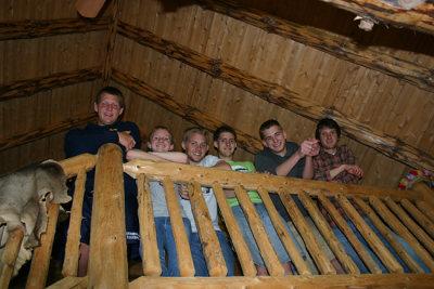 IMG_1827.jpg