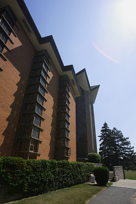 GX1Y0011.jpg