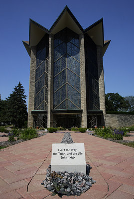 GX1Y0020.jpg