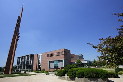 GX1Y0024.jpg
