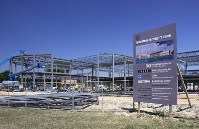 GX1Y0025.jpg