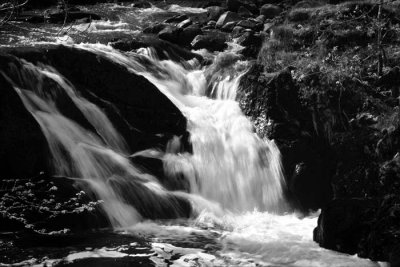 hughb_Waterfall-SD9