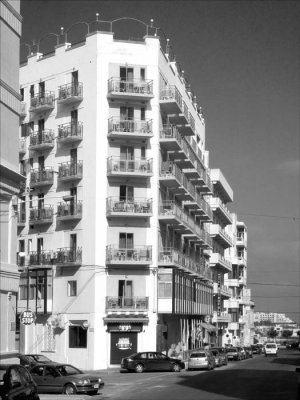 hughb_Hotel- Malta-D.lux 2