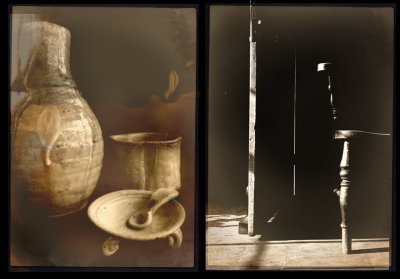 Keiths-diptych 2-Nikon-Photoshop-0083.jpg