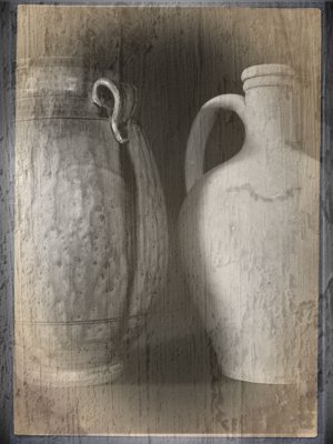 Keiths-Two pots-Nikon-Photoshop-0086.jpg