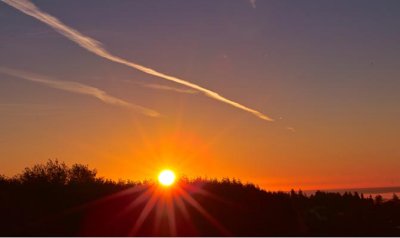 jflavin_Sunrise 1-SD14_338.jpg