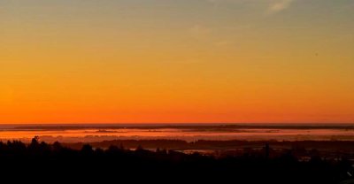 jflavin_Dawn-Over-South-Wexford-SD14_340.jpg