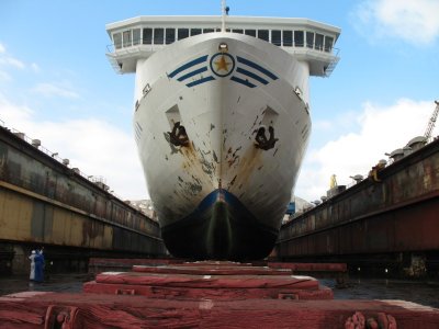 In drydock.jpg