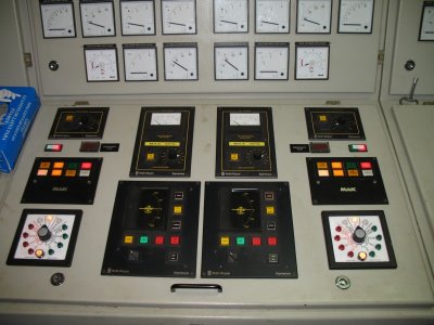 Part of the egineer's control console.jpg