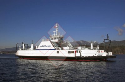 MV Kuper