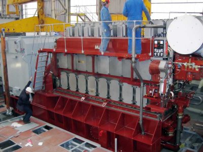 FSG-Ship 2-Engine-lift