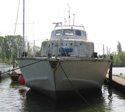 retired-patrol-boat