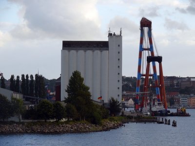 g6/45/387545/3/85279714.9bIYSOLM.jpg