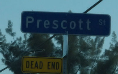 prescott.JPG