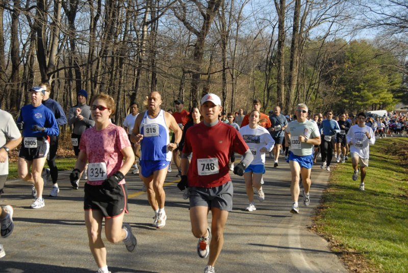 ds20061125_0024w.jpg