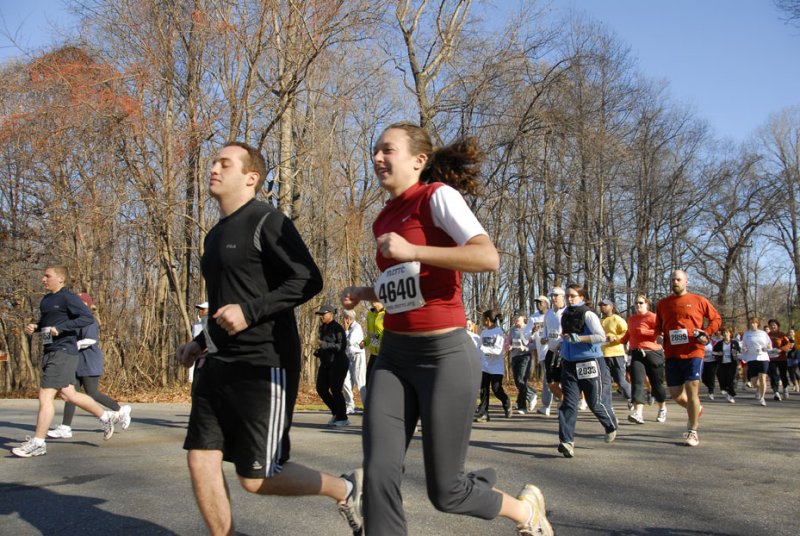 ds20061125_0084w.jpg