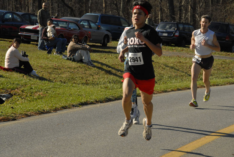 ds20061125_0185w.jpg