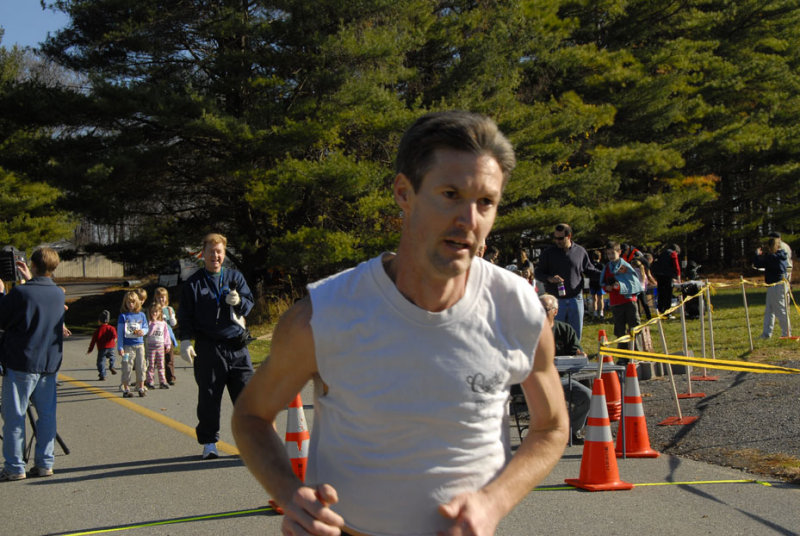 ds20061125_0191w.jpg