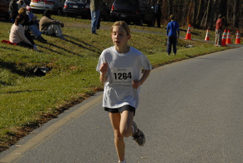 ds20061125_0208w.jpg