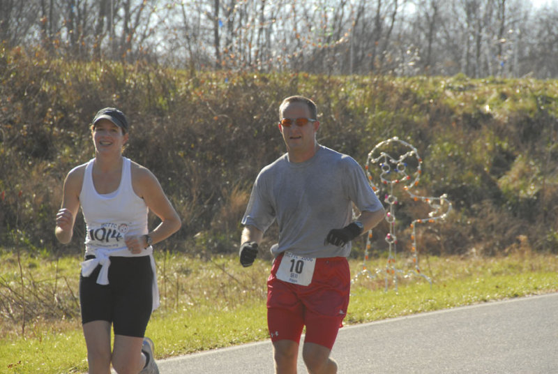 ds20061125a_0191w.jpg