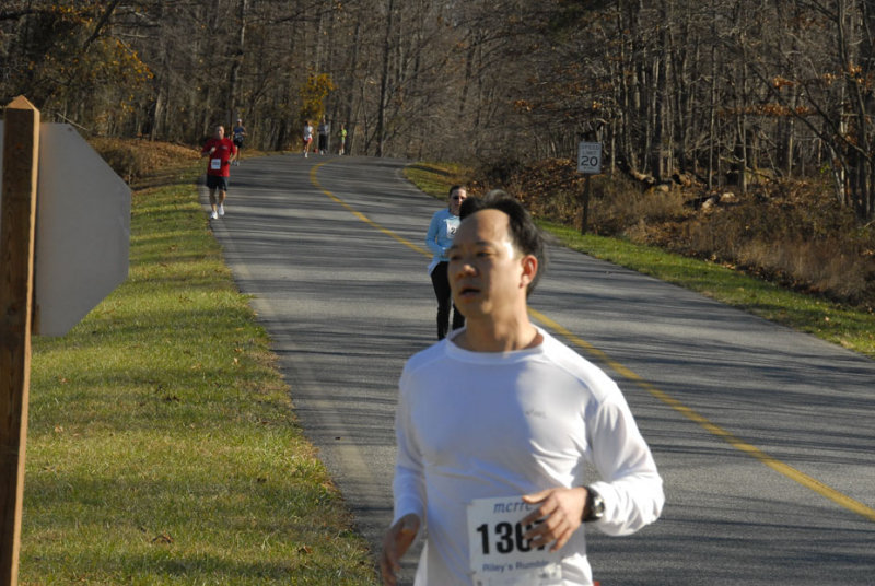 ds20061125a_0214w.jpg
