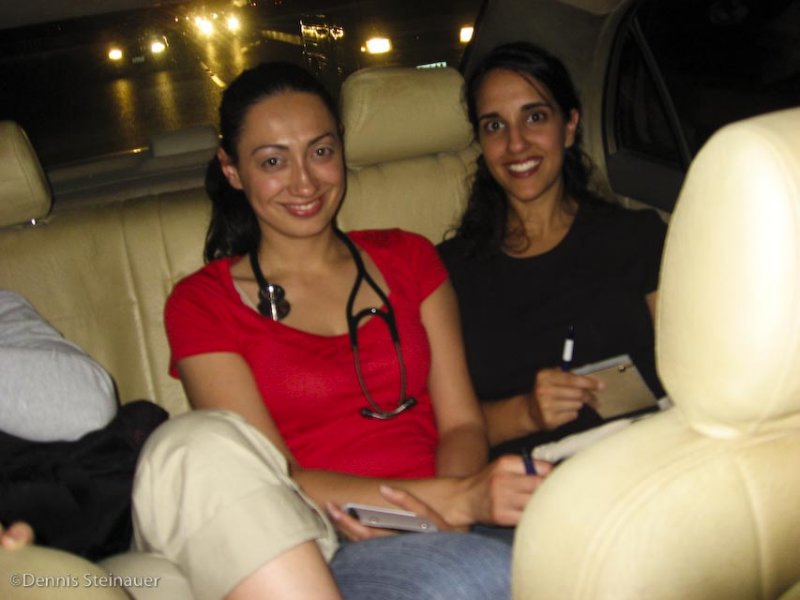 ds20070613b-0031.jpg