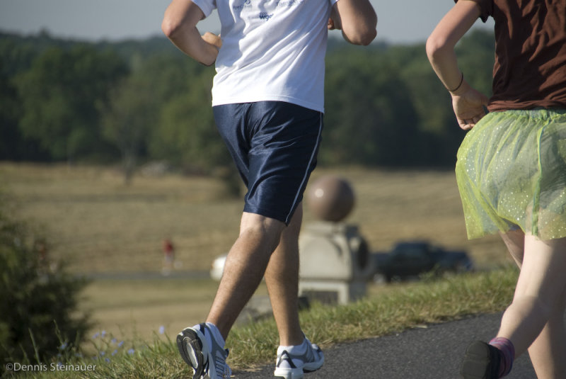 ds20070714-0438aw.jpg