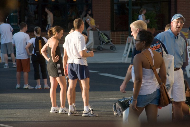 ds20070721b-0080a.jpg