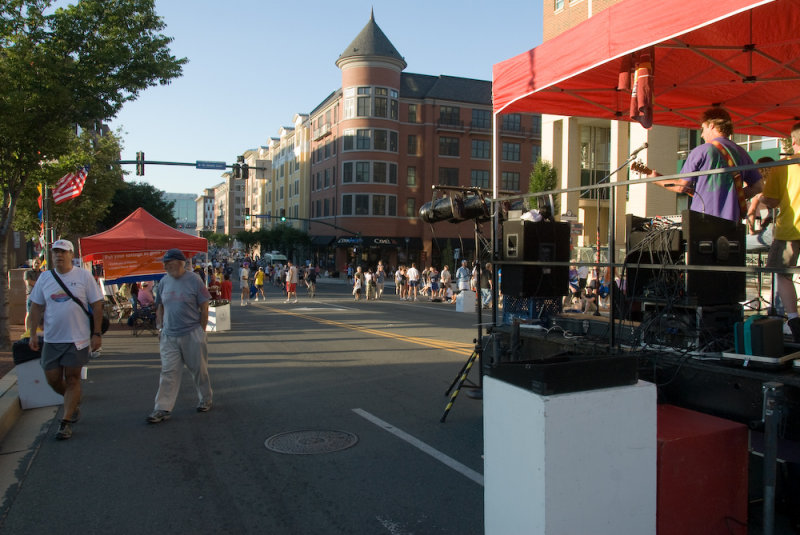 ds20070721b-0087a.jpg