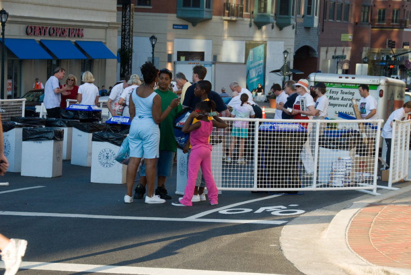 ds20070721b-0098a.jpg
