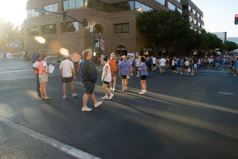 ds20070721b-0100a.jpg